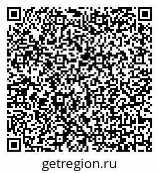 79065446663