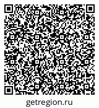 79065446665