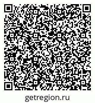 79065446667