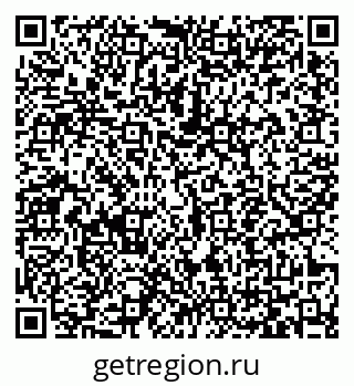 79065446670