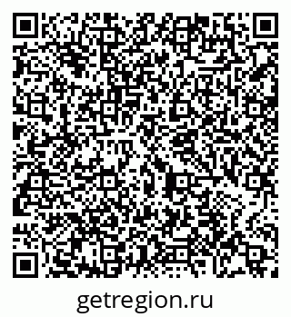 79065446671