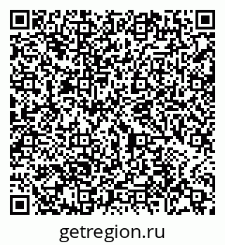 79065446672