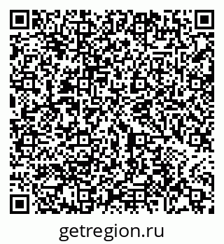 79065446674