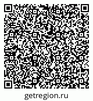 79065446675