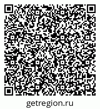 79065446676