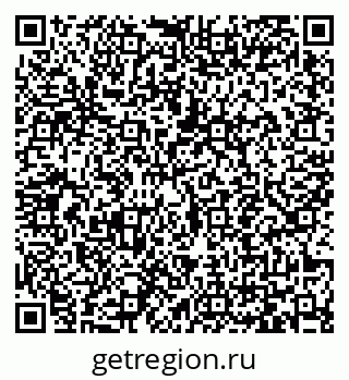 79065446677