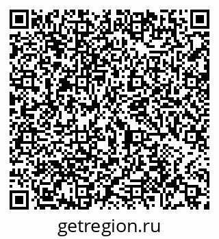 79065446678