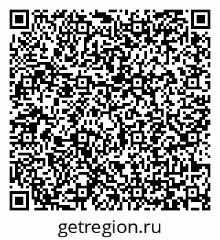 79065446679