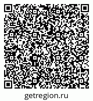 79065446680