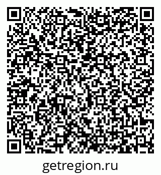 79065446681