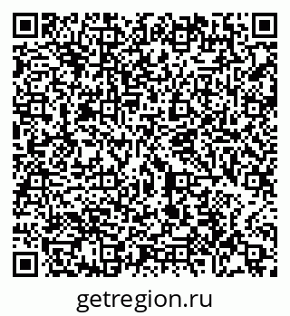 79065446682