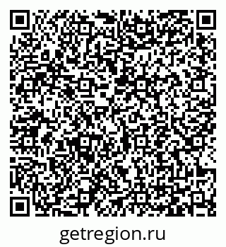 79065446684