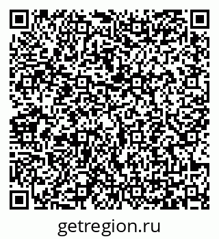 79065446686