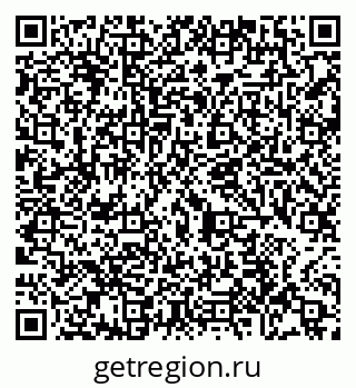 79065446687