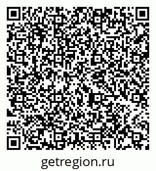 79065446688