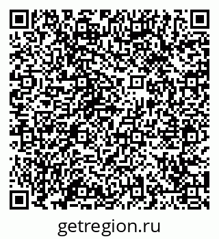 79065446689