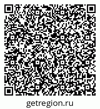 79065446690