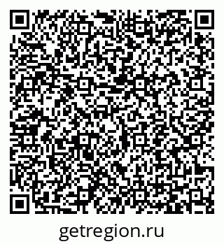 79065446691