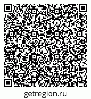 79065446692