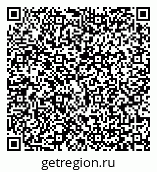 79065446693