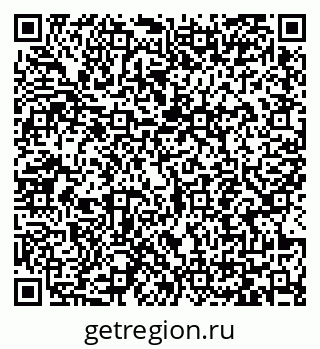 79065446694