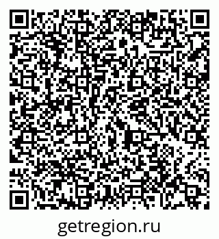 79065446695