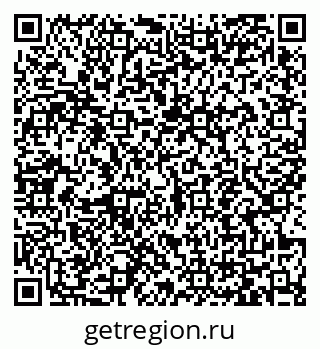 79065446696