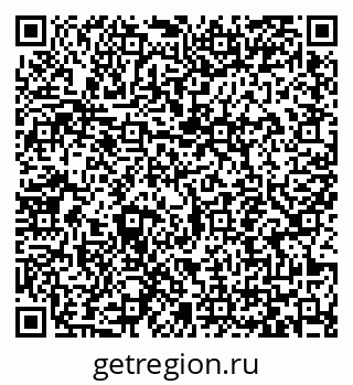 79065446697