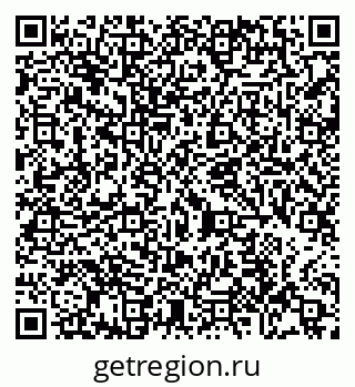 79065446698