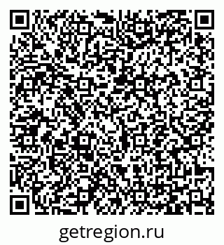 79065446699