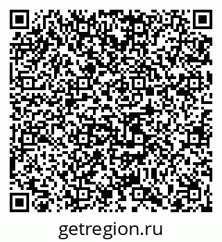 79065446700