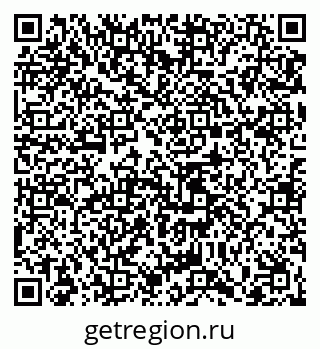 79065446703