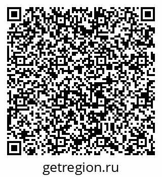 79065446704
