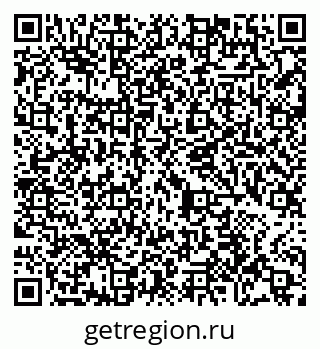 79065446705
