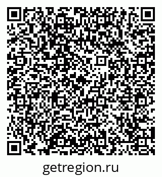 79065446706