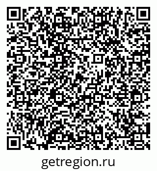 79065446707