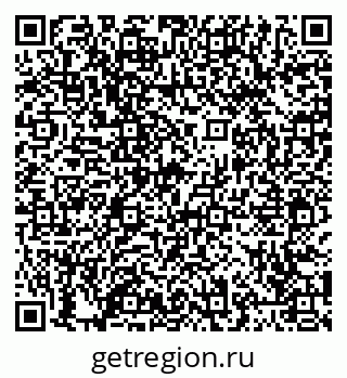 79065446709