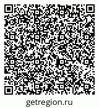 79065446710