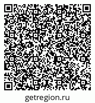 79065446711