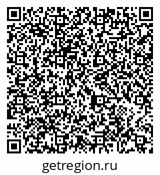 79065446713