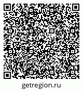 79065446714