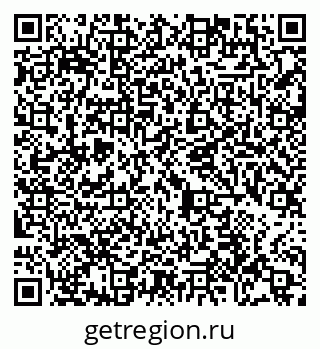79065446715