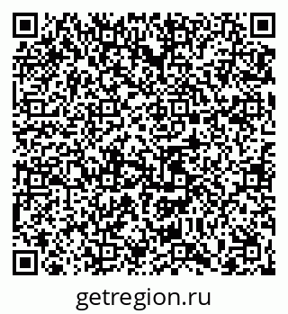 79065446719