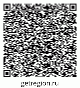 79065446720