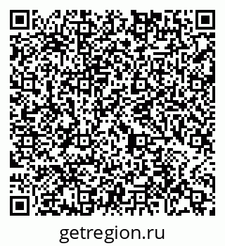 79065446722