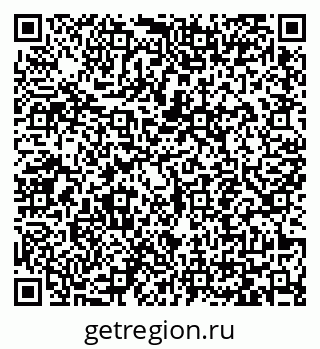 79065446723