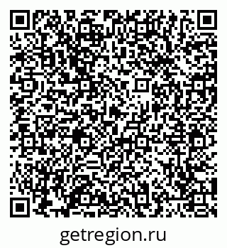 79065446724