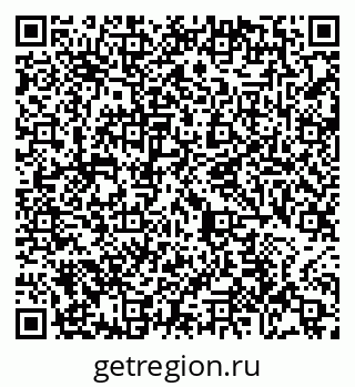 79065446726