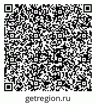 79065446727
