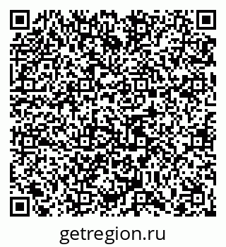 79065446728